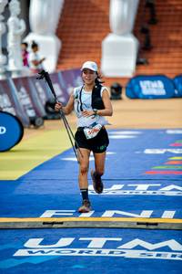 BIB: 5096
                            <button type="button" onclick="openModal(22753840)" class="btn btn-primary btn-sm float-right btn-popup" data-toggle="modal" data-target=".modal-high-quality">
                        <i class="fas fa-shopping-cart"></i> Add to Cart
                    </button>
                                            <button type="button" onclick="isThisMe(22753840, true)" class="btn btn-success btn-sm float-right btn-popup btn-isme hidden" data-toggle="tooltip" data-placement="bottom" title="นี่คือรูปของคุณใช่ไหม คลิกที่นี่เพื่อเอาเข้าอัลบั้ม">
                        <i class="fas fa-plus"></i> Add to album
                    </button>
                    <button type="button" onclick="isThisMe(22753840, false)" class="btn btn-warning btn-sm float-right btn-popup btn-isnotme hidden">
                        <i class="fas fa-ban"></i> Remove from album
                    </button>